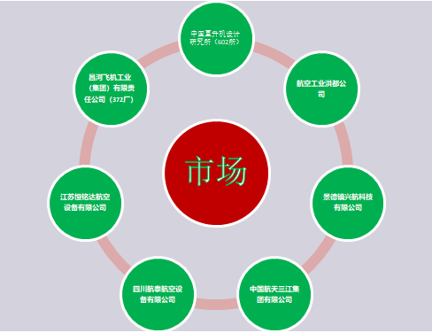 企业微信截图_17310665162469.png