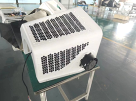 1731121812198709.png 88.png