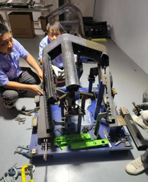 1731122002108131.png 888.png