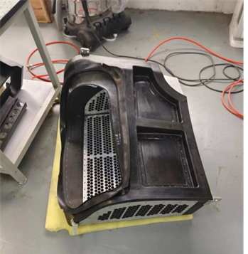 1731122017188587.png 8888.png