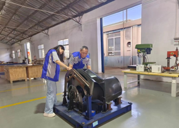 1731122025962577.png 88888.png