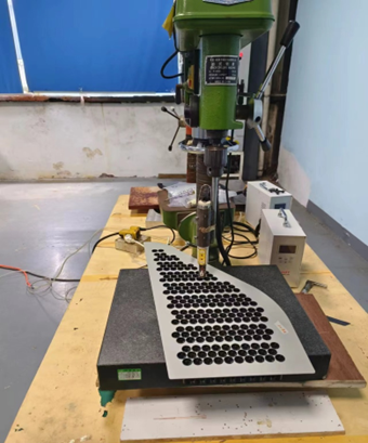 1731122037184772.png 888888.png