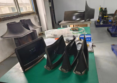 1731122041159270.png 8888888.png