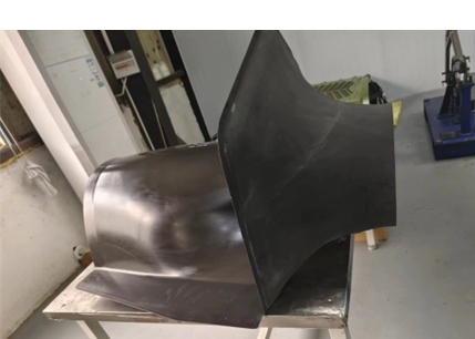 1731122048854207.png 88888888.png